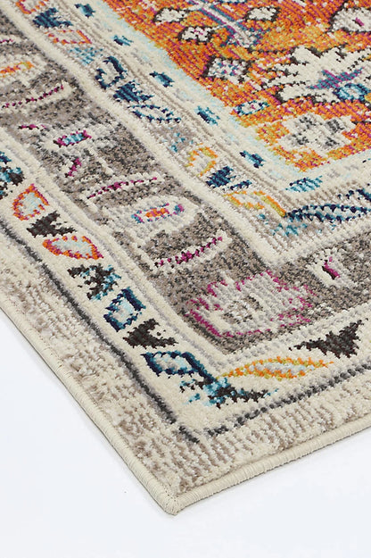 delicate-rebecca-multi-rug 240x330 - Mekamart Australia