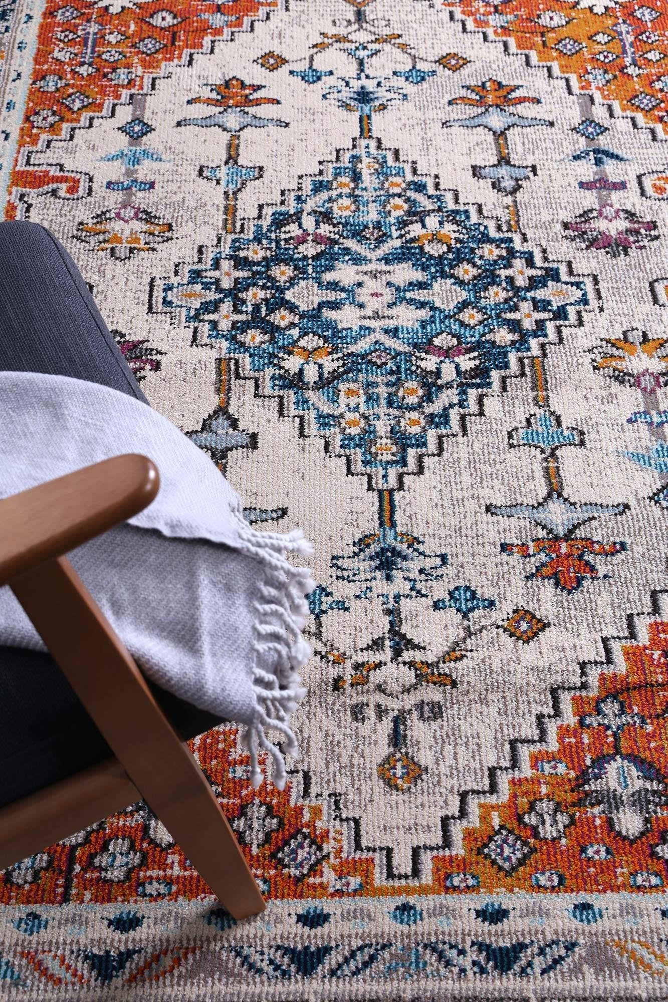 delicate-rebecca-multi-rug 240x330 - Mekamart Australia