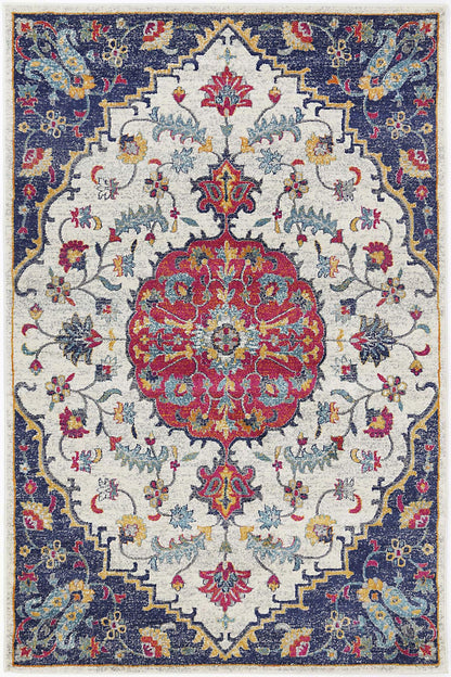 delicate-tiffany-multi-rug 300x400 - Mekamart Australia