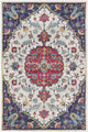 delicate-tiffany-multi-rug 300x400 - Mekamart Australia