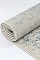 delicate-audrey-ivory-blue-rug 300x400 - Mekamart Australia