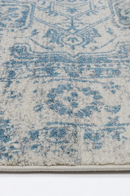 delicate-audrey-ivory-blue-rug 300x400 - Mekamart Australia