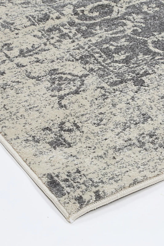 delicate-audrey-ivory-grey-rug 300x400 - Mekamart Australia
