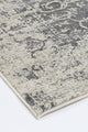 delicate-audrey-ivory-grey-rug 300x400 - Mekamart Australia