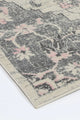 delicate-madeleine-grey-ivory-rug 300x400 - Mekamart Australia