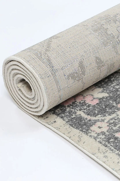 delicate-madeleine-grey-ivory-rug 300x400 - Mekamart Australia