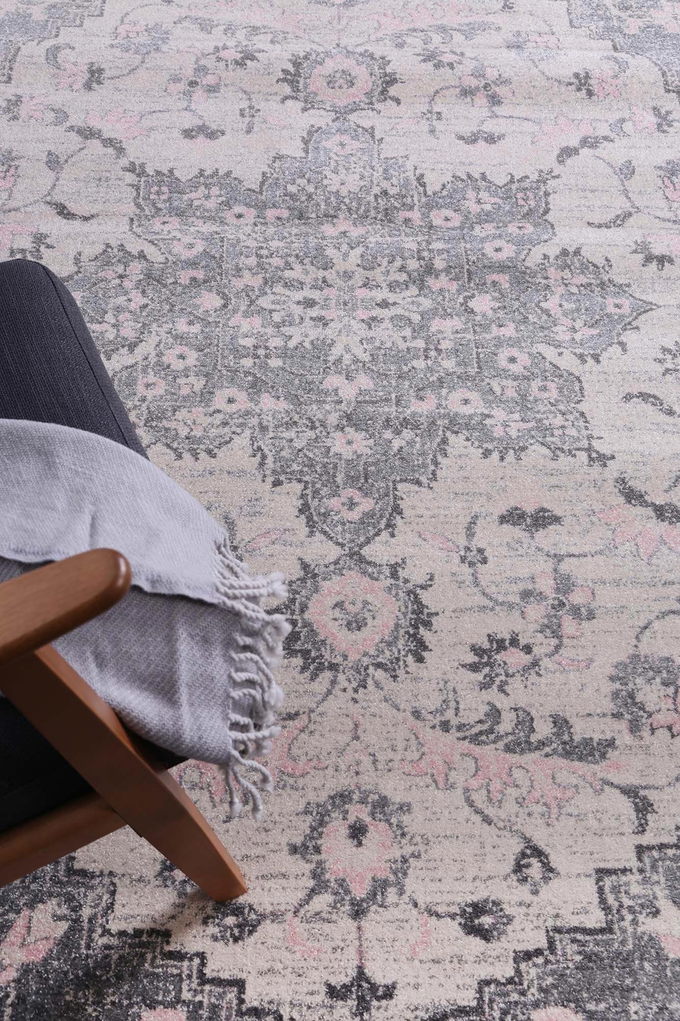delicate-madeleine-grey-ivory-rug 300x400 - Mekamart Australia