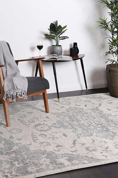 delicate-madeleine-grey-ivory-rug 300x400 - Mekamart Australia