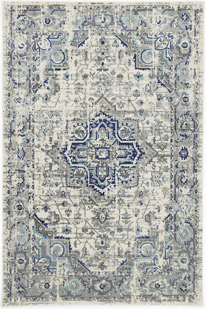 delicate-melissa-ivory-blue-rug 300x400 - Mekamart Australia