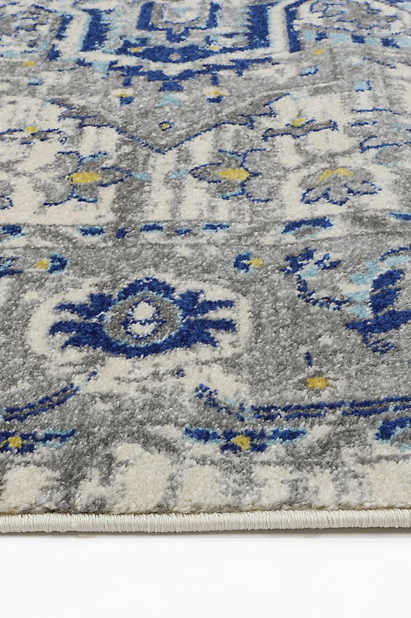 delicate-melissa-ivory-blue-rug 300x400 - Mekamart Australia