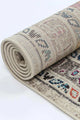 delicate-rebecca-multi-rug 300x400 - Mekamart Australia