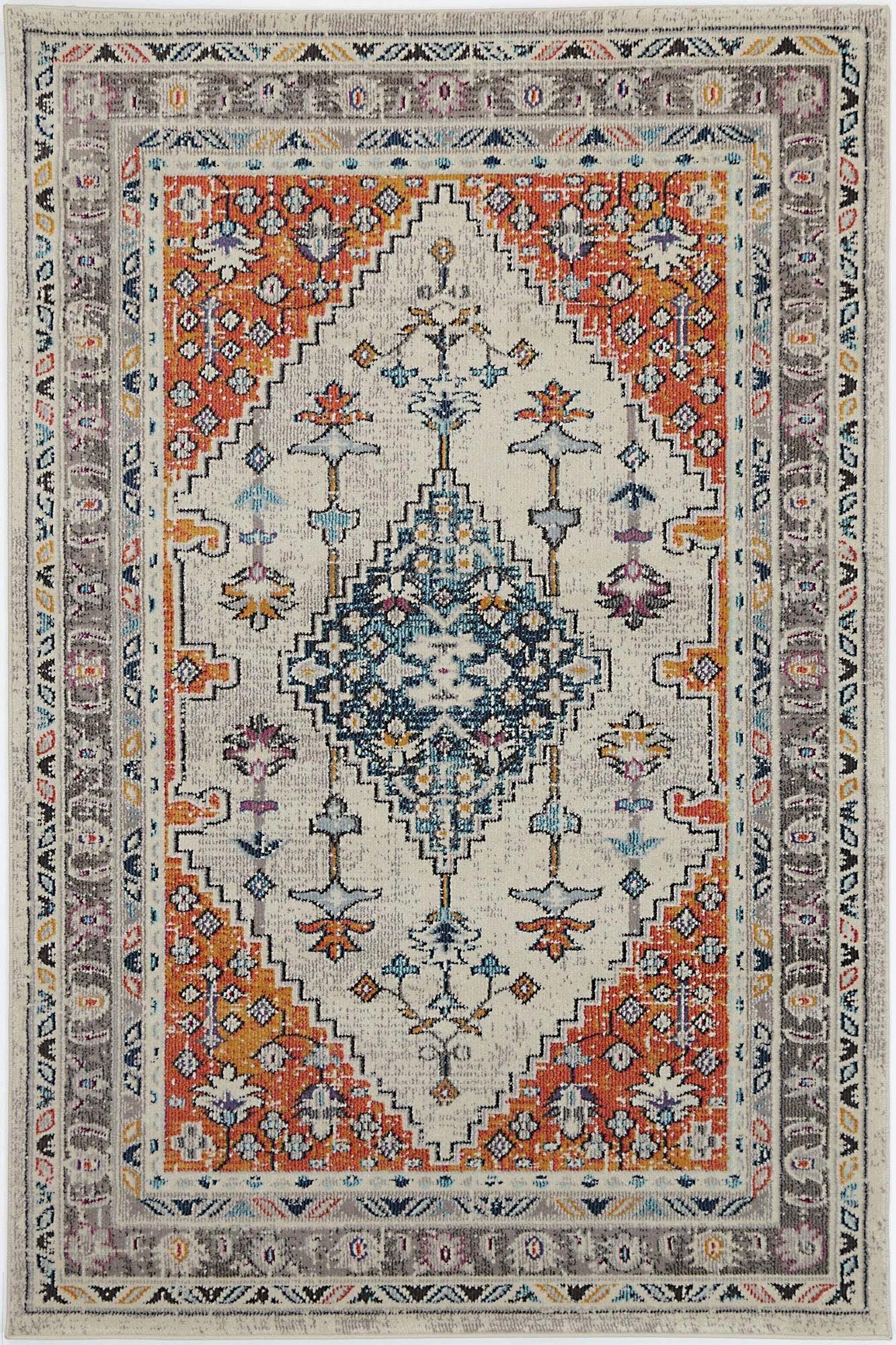 delicate-rebecca-multi-rug 300x400 - Mekamart Australia