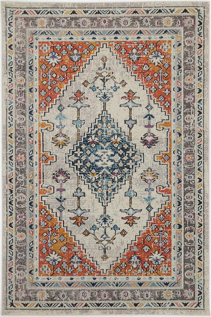 delicate-rebecca-multi-rug 300x400 - Mekamart Australia