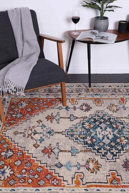 delicate-rebecca-multi-rug 300x400 - Mekamart Australia