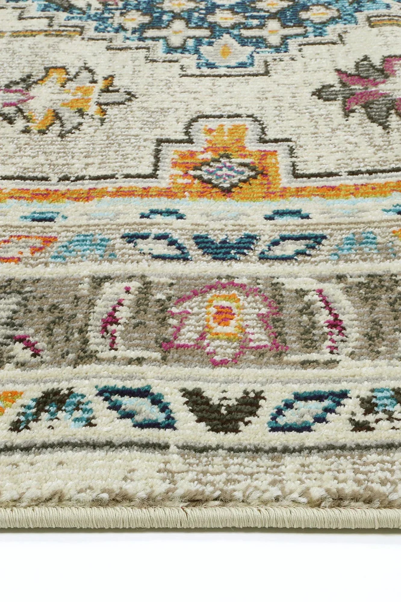 delicate-rebecca-multi-rug 300x400 - Mekamart Australia