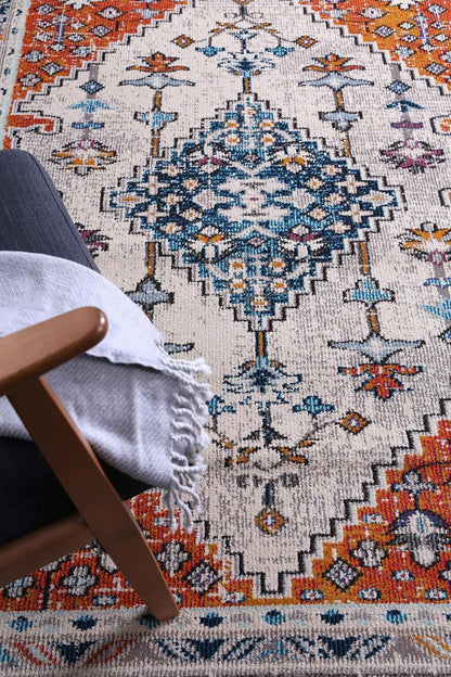 delicate-rebecca-multi-rug 300x400 - Mekamart Australia