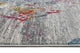 delicate-deli1 50x80 - Mekamart Australia