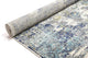 delicate-deli2 50x80 - Mekamart Australia