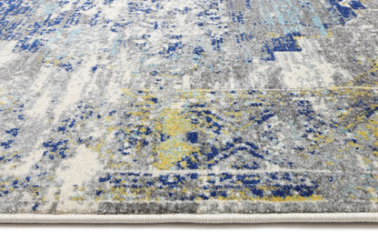 delicate-deli2 50x80 - Mekamart Australia