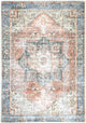 vintage-crown-hdj161-1-no-fringe 240X330 - Mekamart Australia