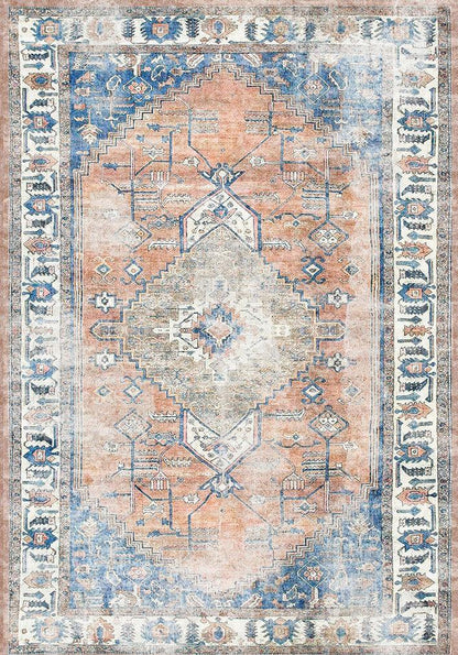 vintage-crown-deco-hdj3163-no-fringe 240x330 - Mekamart Australia