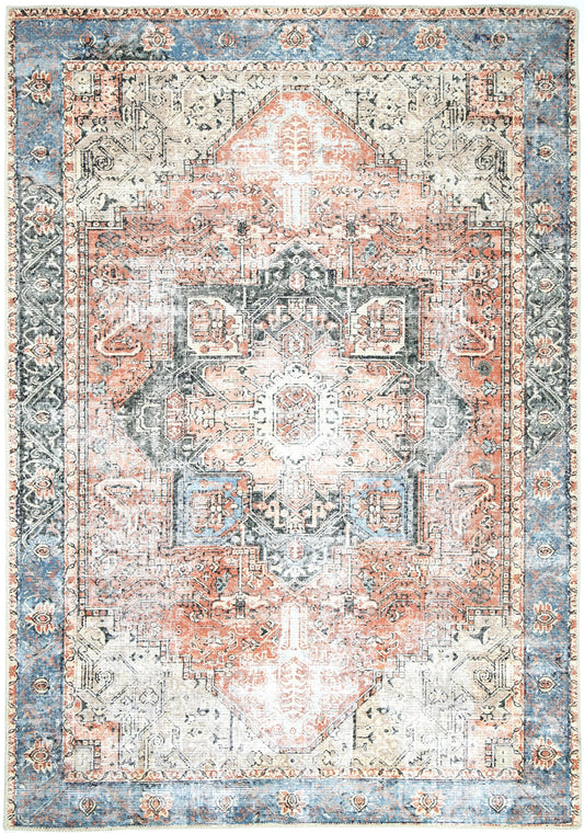 vintage-crown-hdj161-1-no-fringe 280X380 - Mekamart Australia
