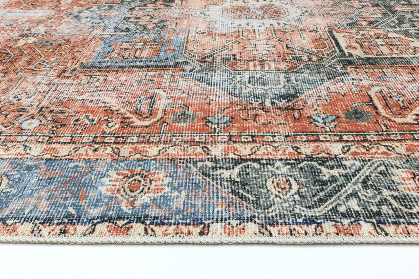 vintage-crown-hdj161-1-no-fringe 280X380 - Mekamart Australia