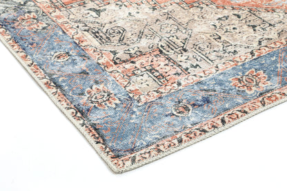 vintage-crown-hdj161-1-no-fringe 280X380 - Mekamart Australia