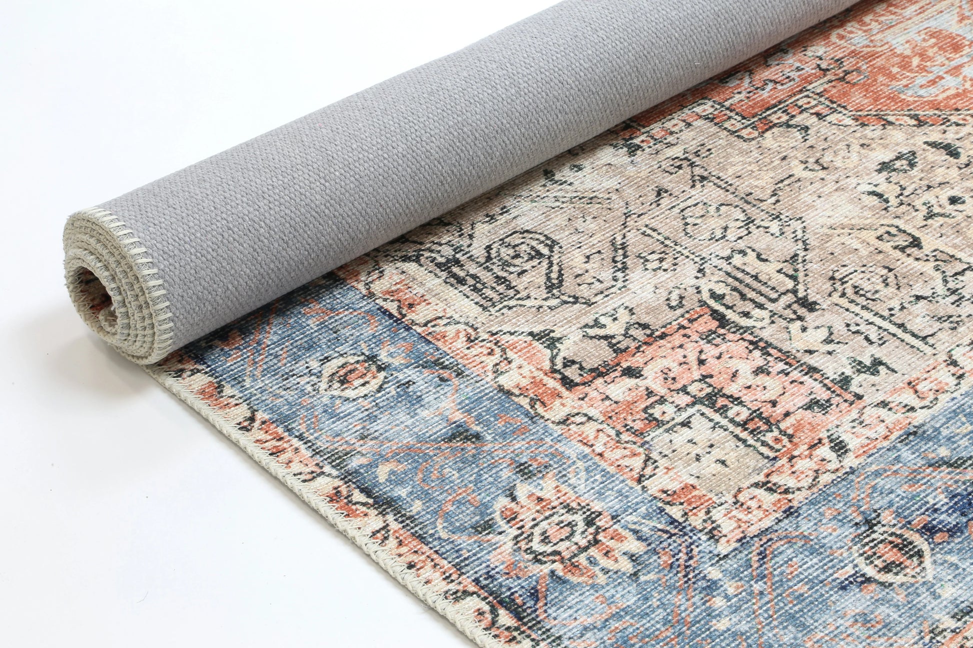 vintage-crown-hdj161-1-no-fringe 280X380 - Mekamart Australia