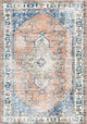 vintage-crown-deco-hdj3163-no-fringe 280x380 - Mekamart Australia