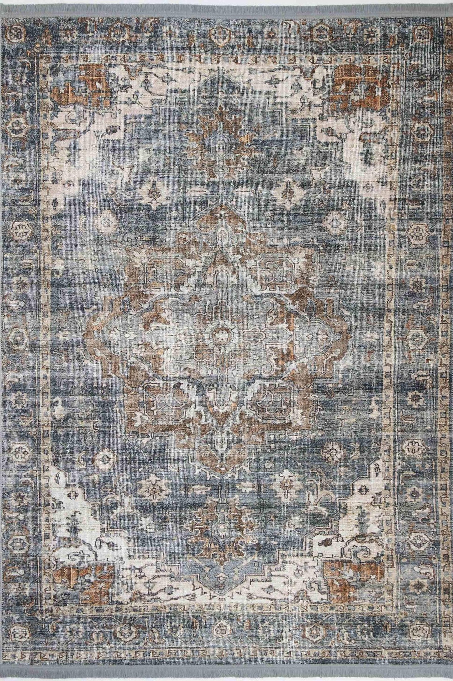 vintage-crown-hdj2244-4-with-fringe 80X300 - Mekamart Australia