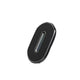 In Car Magnetic Phone Holder Dashboard Mount Stand Bracket For Mobile Phone Gps - Black