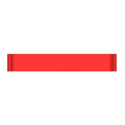 Resistance Band Power Heavy Strength Exercise Fitness Gym Crossfit Yoga Elastic