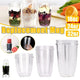 Blender Cups 32OZ 24OZ 18OZ Replacement Accessories Juicer Ice Crushing Blades - 32oz - Mekamart Australia