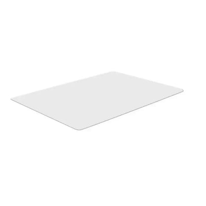 Frosted Transparent Case with Keyboard Cover for MacBook 13 to 16 Inch - Mackbook 16 Pro (A2141)