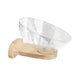 Parrot Rest Bird Nest Breathable for Small Parrots Comfortable Washable Durable - Fixed Style