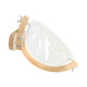Parrot Rest Bird Nest Breathable for Small Parrots Comfortable Washable Durable - Swing Style