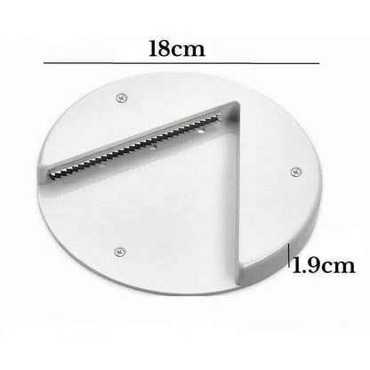 Under Cabinet Jar Opener Undermount Multipurpose Lid Gripper Bottle Opener Tools - Mekamart Australia
