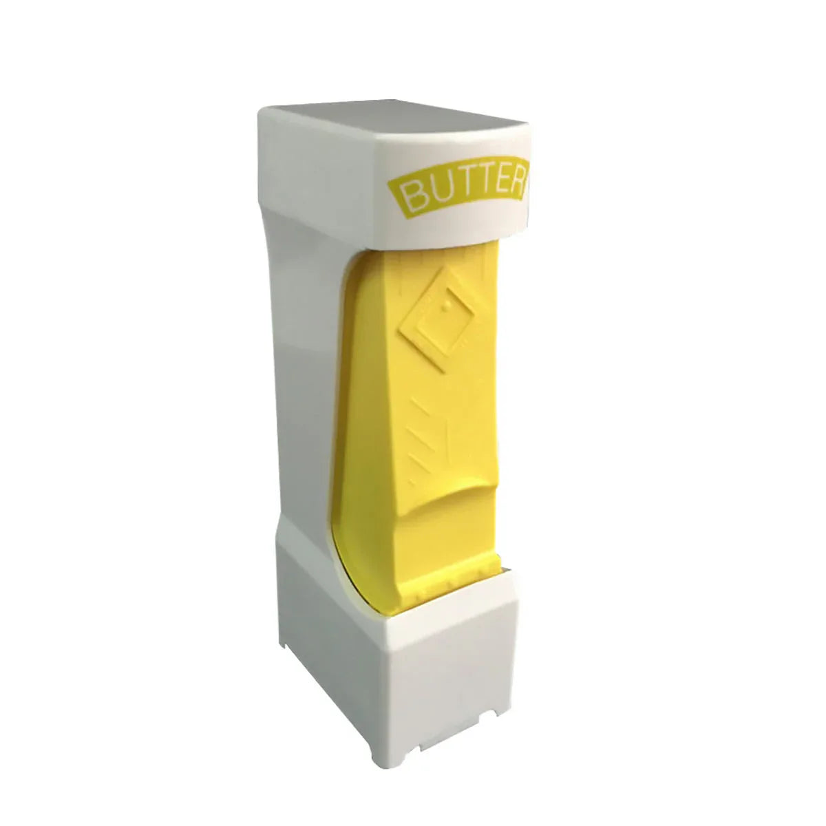 Butter Cutter Butter Slicer Cheese Slicer Cheese Divider Stainless Steel Home - Mekamart Australia