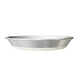AntiSlip Cat Bowl Pet Food Basin Cat and Dog Feeding Bowl Universal Pet Dish - M
