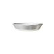 AntiSlip Cat Bowl Pet Food Basin Cat and Dog Feeding Bowl Universal Pet Dish - S