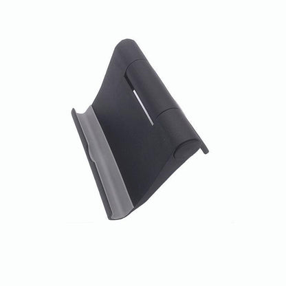 Desk Stand Holder for Mobile Phone Tablet iPad iPhone Samsung Universal Mount - Green