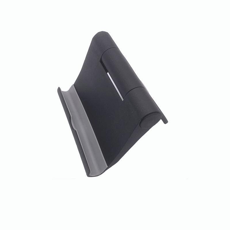 Desk Stand Holder for Mobile Phone Tablet iPad iPhone Samsung Universal Mount - Pink