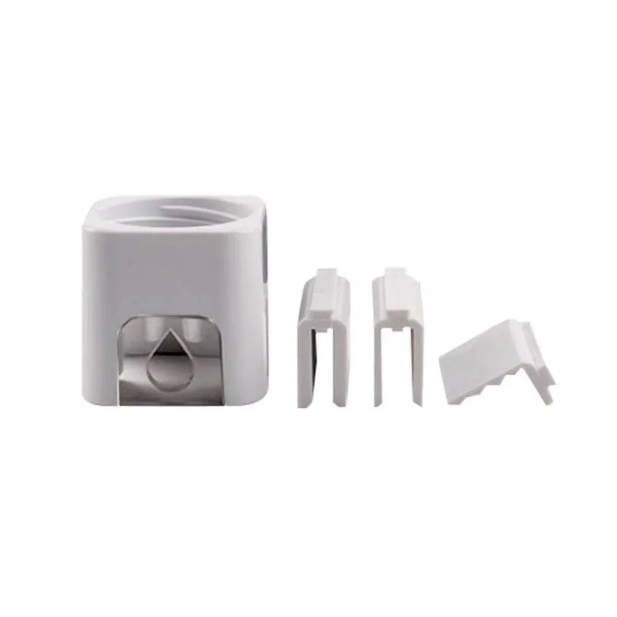 Aquarium Water Level Controller Automatic Fish Tank Replenisher Supplies Kit - Mekamart Australia
