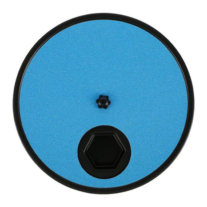 Rotating Pet Slow Feeder Toy Nail Sharpening Scraper for Cats and Dogs Supplies - Toy*1