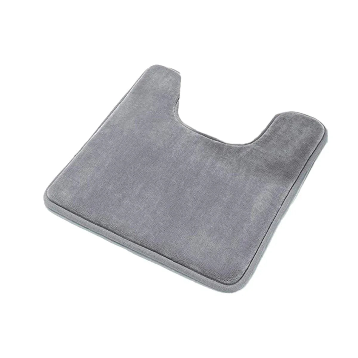 Water Absorbent Floor Mats for Home Doors Bedrooms Bathrooms Non Slip Mats - Mekamart Australia