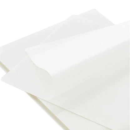 100 Pack A4 Laminator Laminating Pouches Laminate Sheets 80 micron 22x 30.7mm - Mekamart Australia
