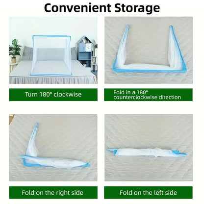 1pc Garden Plant Protector Cover White Fiberglass Net for Lawn Flower Care Use - 125x65x65cm - Mekamart Australia