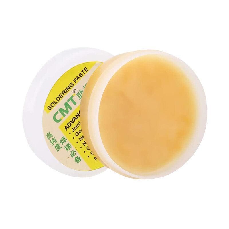 Rosin Soldering Flux Paste Solder Welding Grease Cream for Phone - 1 PC