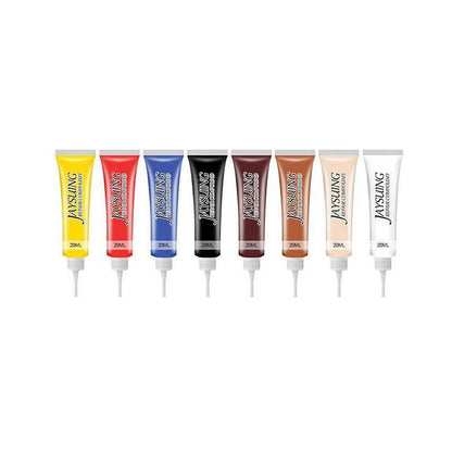 dvanced Leather Repair Gel Kit Filler for Sofa Auto Interior and Scratch Restoration - Blue - Mekamart Australia